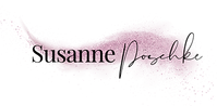 Logo Susanne Pöschke