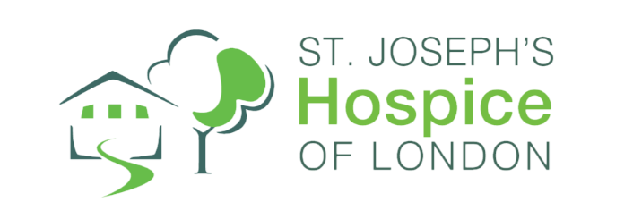 St Joesphs hospice london_edited.png