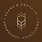 Foto do escritor: Braga & Costa Advogados Associados