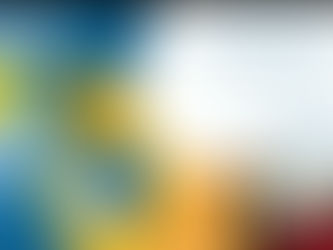 O PROFESSOR 4.0: DESENVOLVENDO COMPETÊNCIAS DOCENTES PARA A ERA DA INTELIGÊNCIA ARTIFICIAL