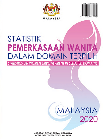 WANITA 2020.png