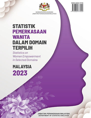 WANITA 2023.jpeg