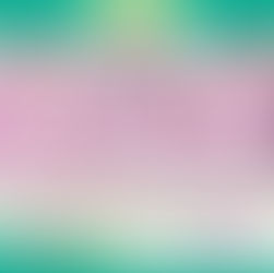 SELAMAT MENYAMBUT HARI WANITA ANTARABANGSA 2024