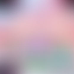 SELAMAT HARI JURURAWAT SEDUNIA - TERIMA KASIH ATAS JASA DAN DEDIKASI ANDA