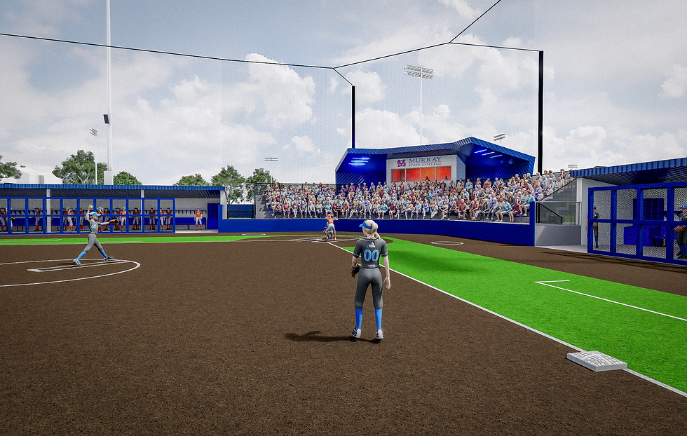 softball field_PS.png