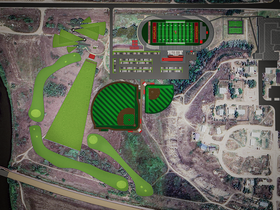 Site Plan_PS.png