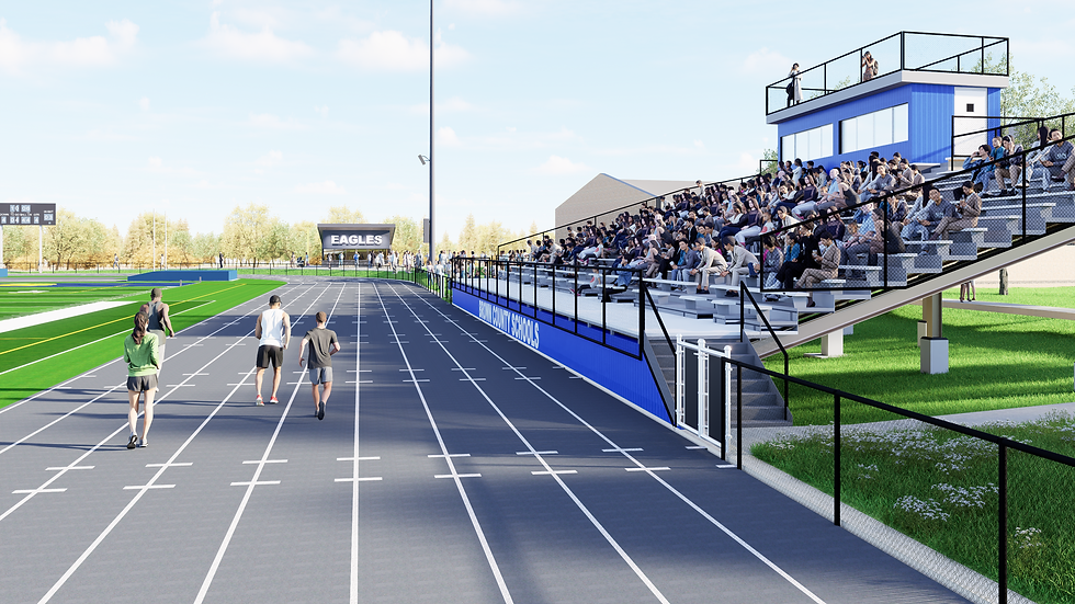 25-1005 - grandstand.png