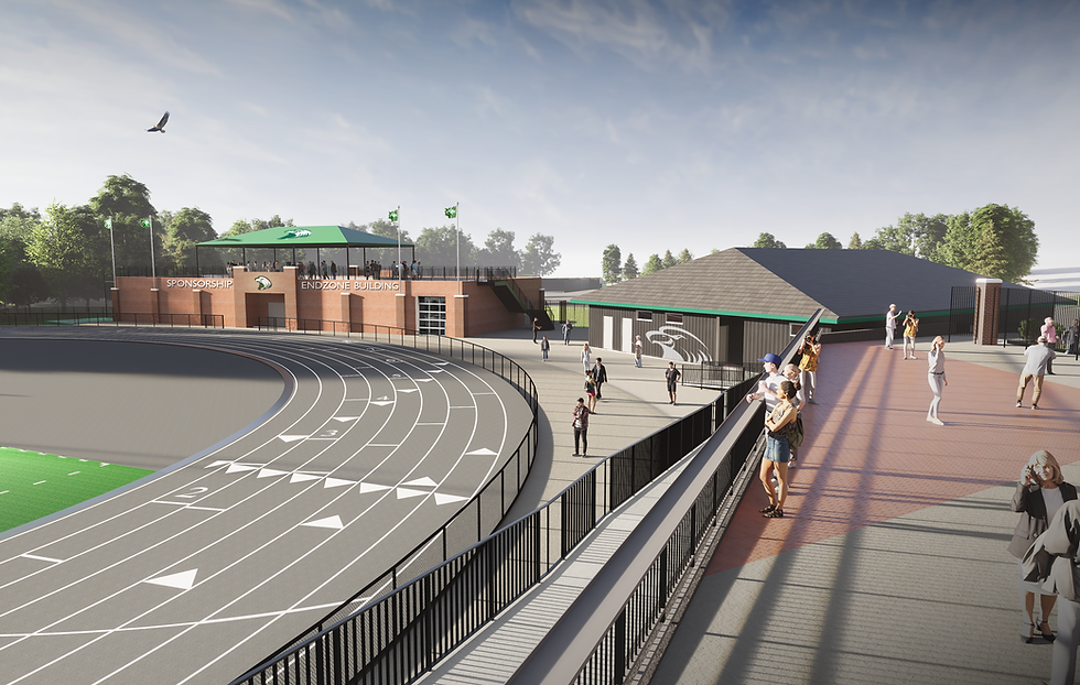 Endzone building 2.png