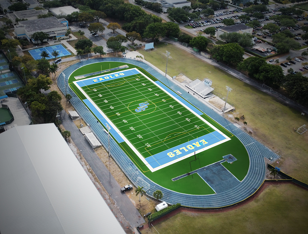 St Paul John II Academy - Field Rendering-nowm.png