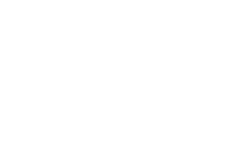 Fit Defined Personal Training