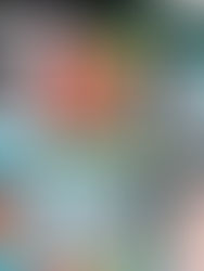 cover art story เปาโล สมพล