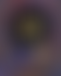 COVER ART STORY - เพิส จักรภัทร