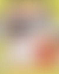  Profile Art - meanlee