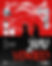 LIDO LIVEHOUSE Presents 'WAV & YENTED'