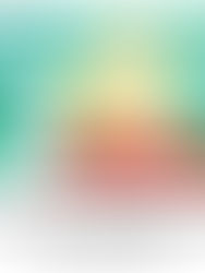 ปาฏิหาริย์จากใบโคลเวอร์4แฉก