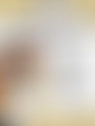 Profile Art เธอ - Studio Cantalove