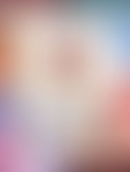 COVER ART STORY ไดมอนด์ ภูรินทร์