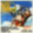 LIDO PLAYYOUNG VOL.01