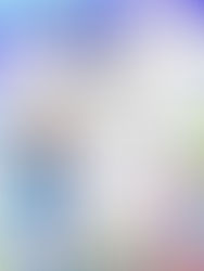 Profile Art - Canyouhearcloud️