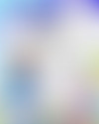 Profile Art - Canyouhearcloud️