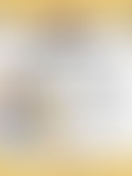 Profile Art - Natthaphorn