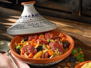 LPF_Automne 2025_DP Tajine_Mijote_tajine semoule.jpg