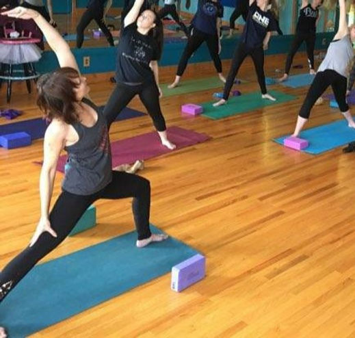 brenda%20teen%20yoga_edited.jpg