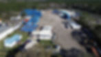 DJI_0055.JPG