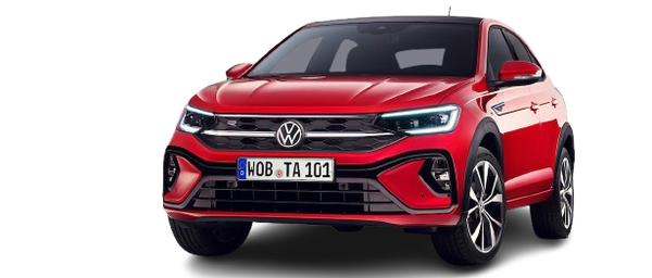 volkswagen-taigo-2022-01-removebg-preview.png