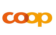 Coop_logo.jpg