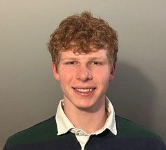 Praktikumserfahrung von Theo