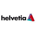 PRS Prime Re Solutions Client Helvetia