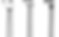 doric-column-sketch-3.jpg