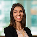 Tatiana_Ghasnavi_Model_Validation.jfif