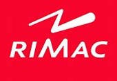 rimac - logo.jpg