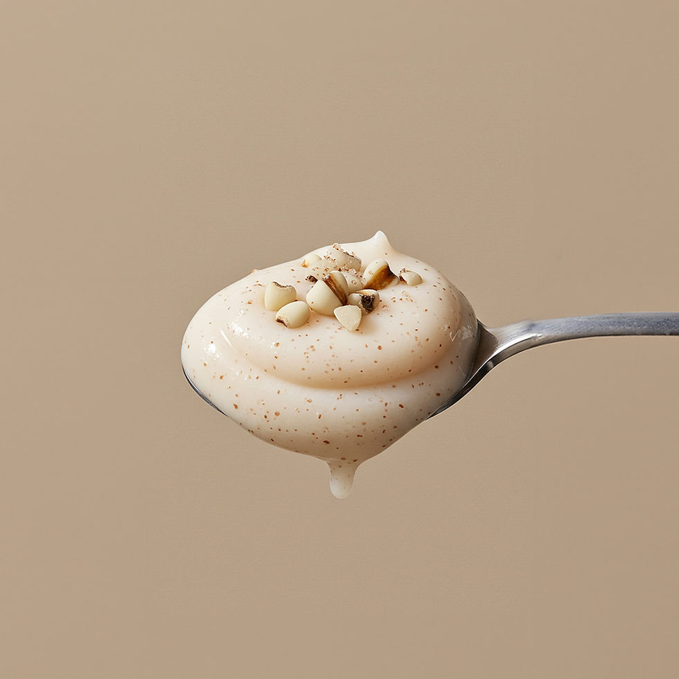 Miniature : Mediyul Oyul Washoff Mask