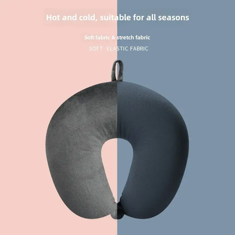 Nimbus Travel Pillow