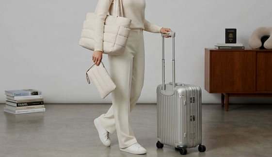 capa handbags_edited.jpg