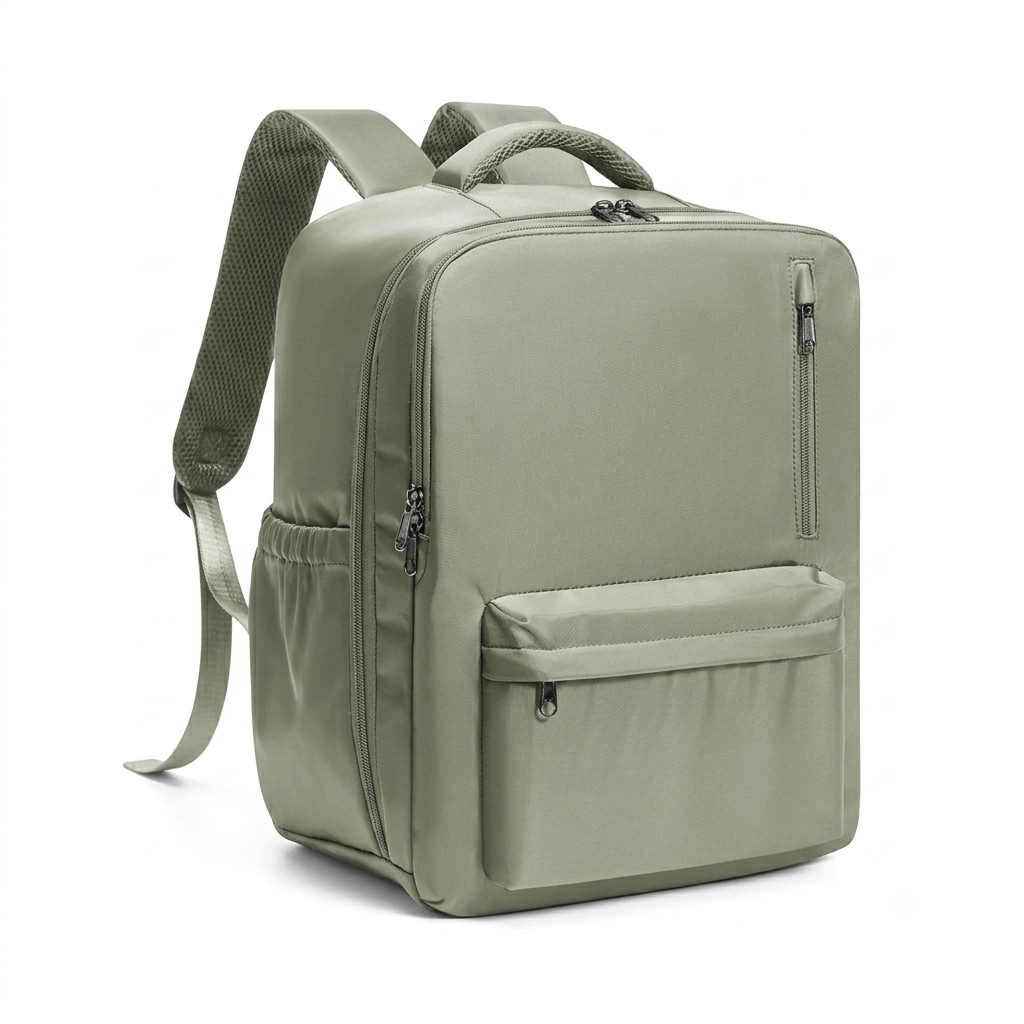 Cabin Max Backpack