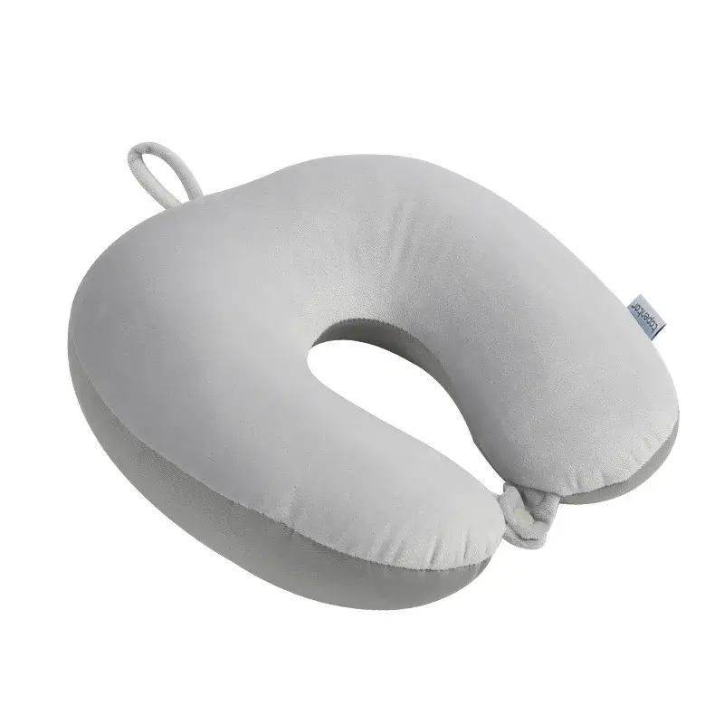 Nimbus Travel Pillow
