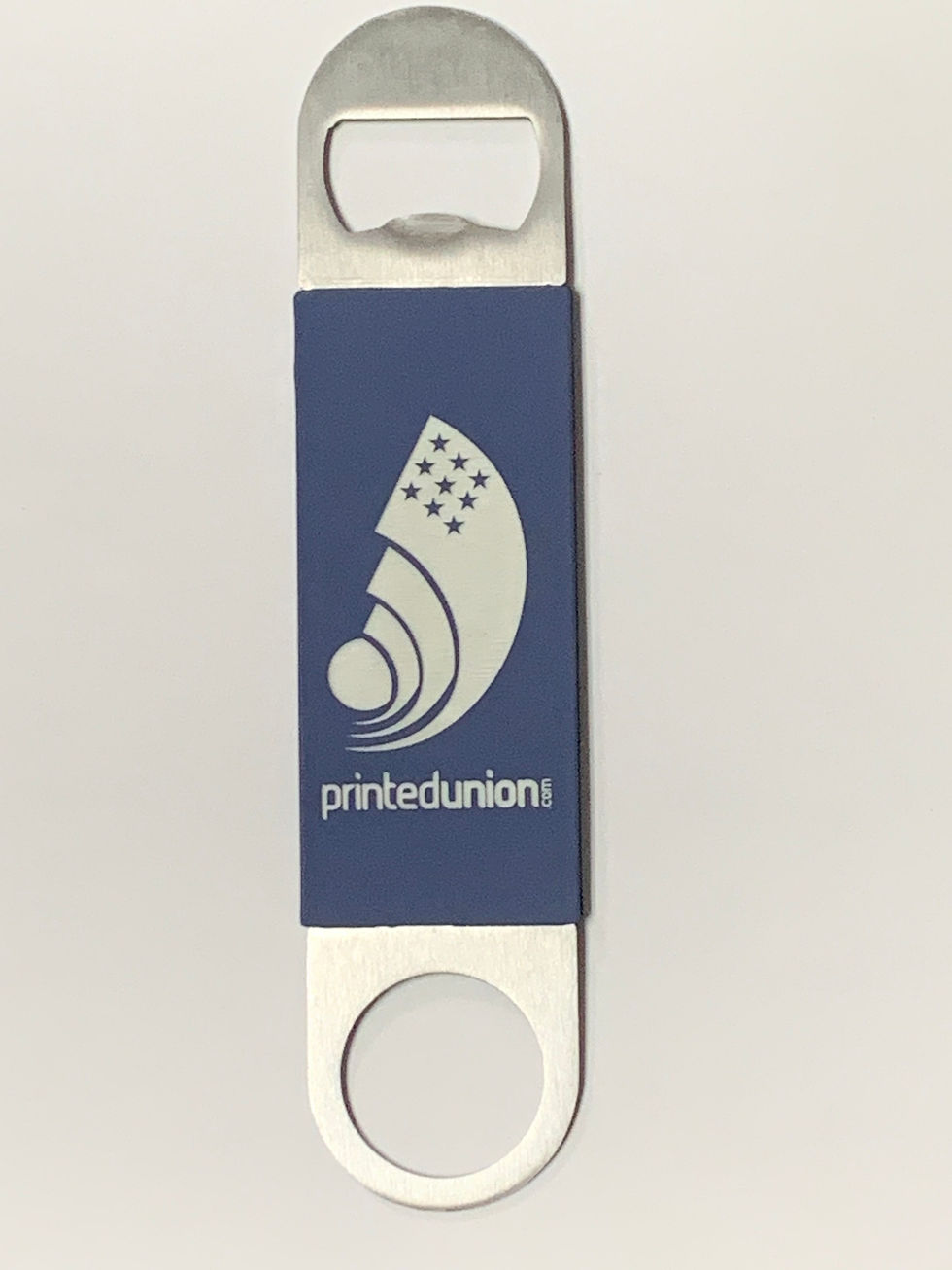 bottleopener