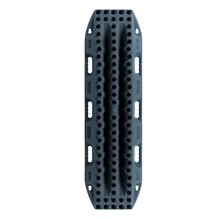 Thumbnail: MAXTRAX: XTREME