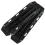 Thumbnail: MAXTRAX: MKII