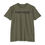 Thumbnail: Pantheon Rooftop Tent T-Shirt | The Standard (Multiple Colors)