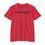 Thumbnail: Pantheon Rooftop Tent T-Shirt | The Standard (Multiple Colors)