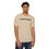 Thumbnail: Pantheon Rooftop Tent T-Shirt | The Standard (Multiple Colors)