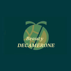 Beauty DECAMERONE