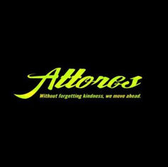 ATTORES