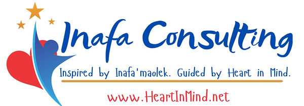Inafa Consulting - 1_edited.jpg