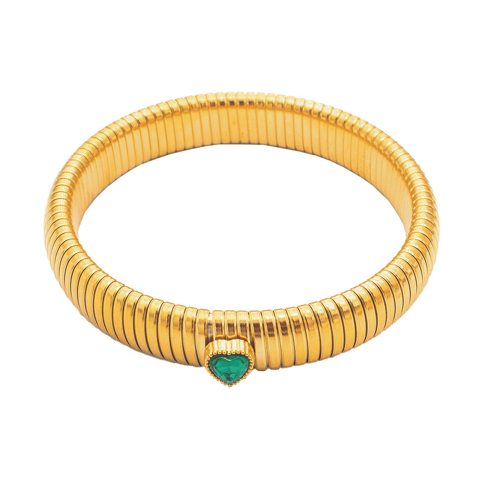 Thumbnail: Bracelet Infinity